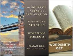 Wordsmith Consulting Wordsmith Consulting photo 4